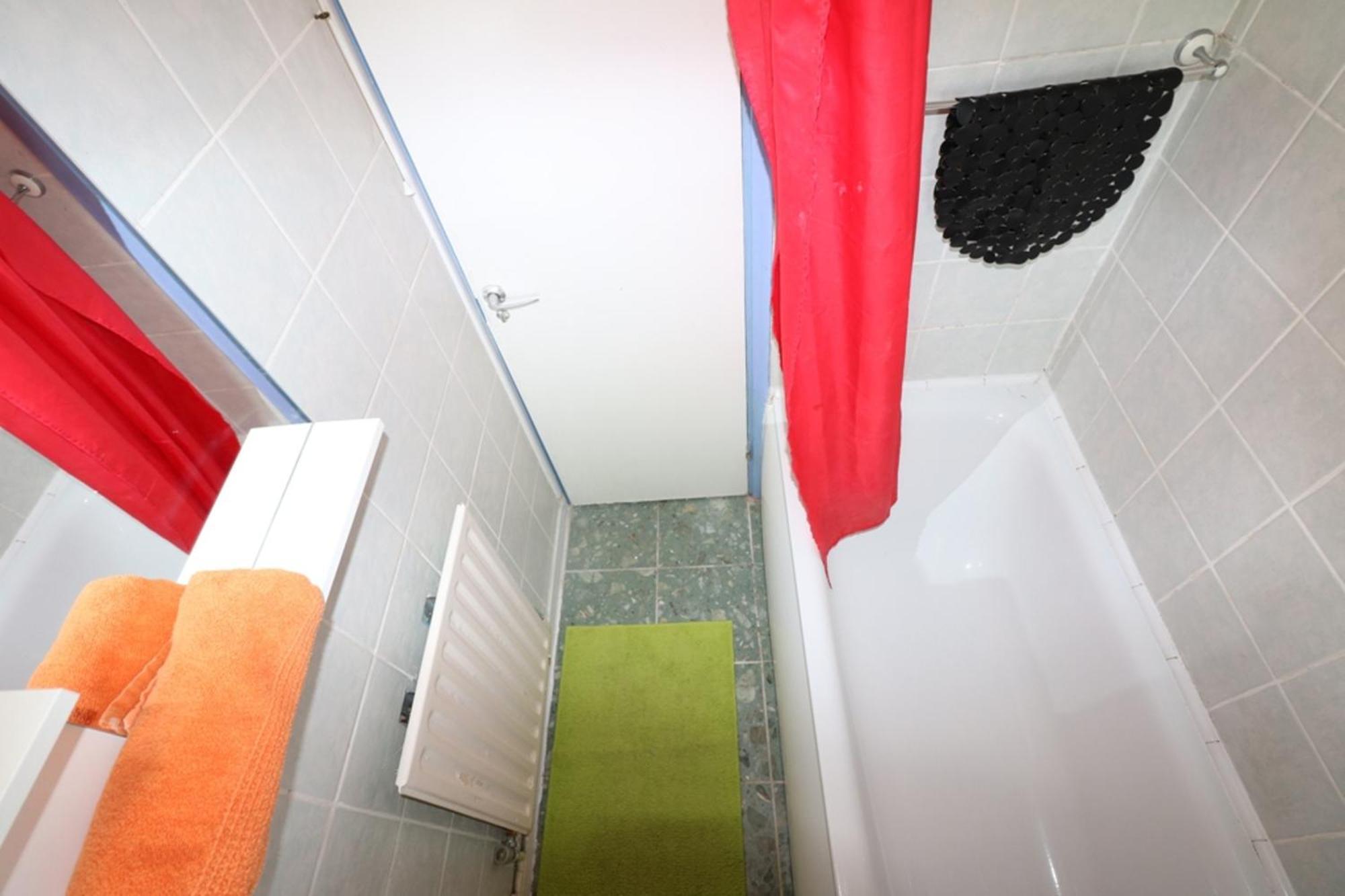 Cosy 3 Bed Apt, Old Truman Brewery! Brick Lane, London, E1 المظهر الخارجي الصورة