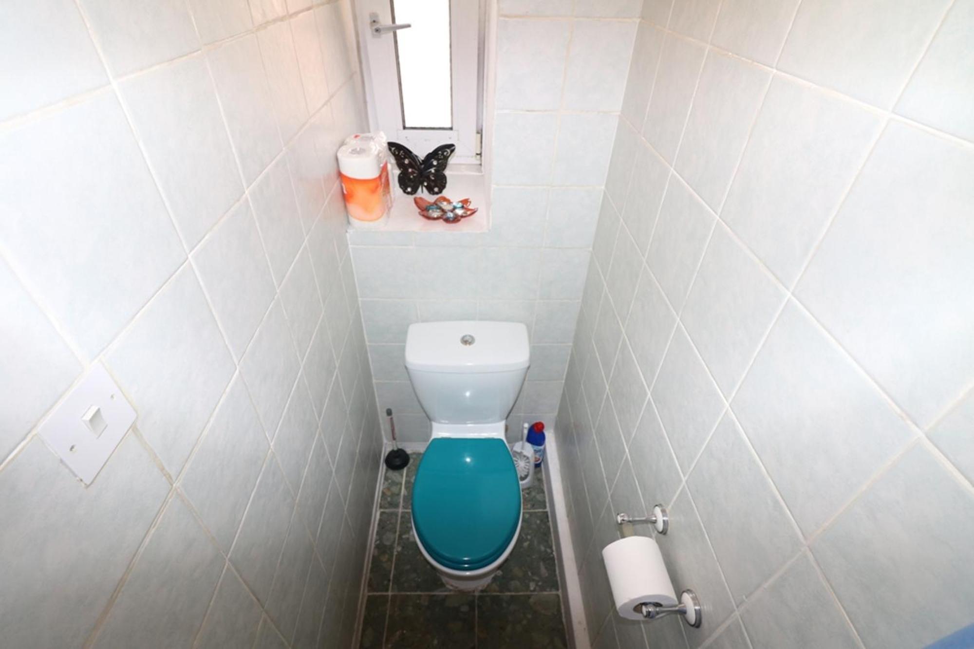Cosy 3 Bed Apt, Old Truman Brewery! Brick Lane, London, E1 المظهر الخارجي الصورة