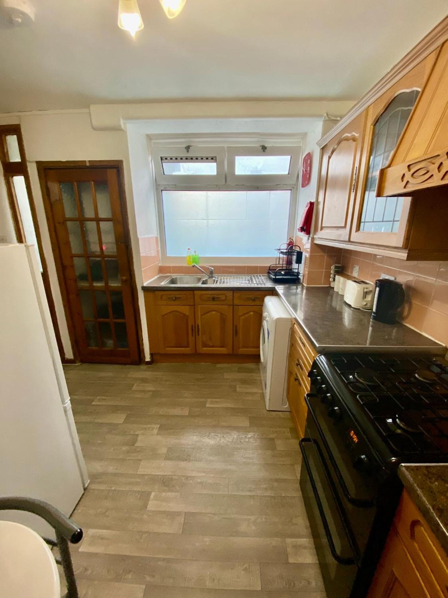 Cosy 3 Bed Apt, Old Truman Brewery! Brick Lane, London, E1 المظهر الخارجي الصورة