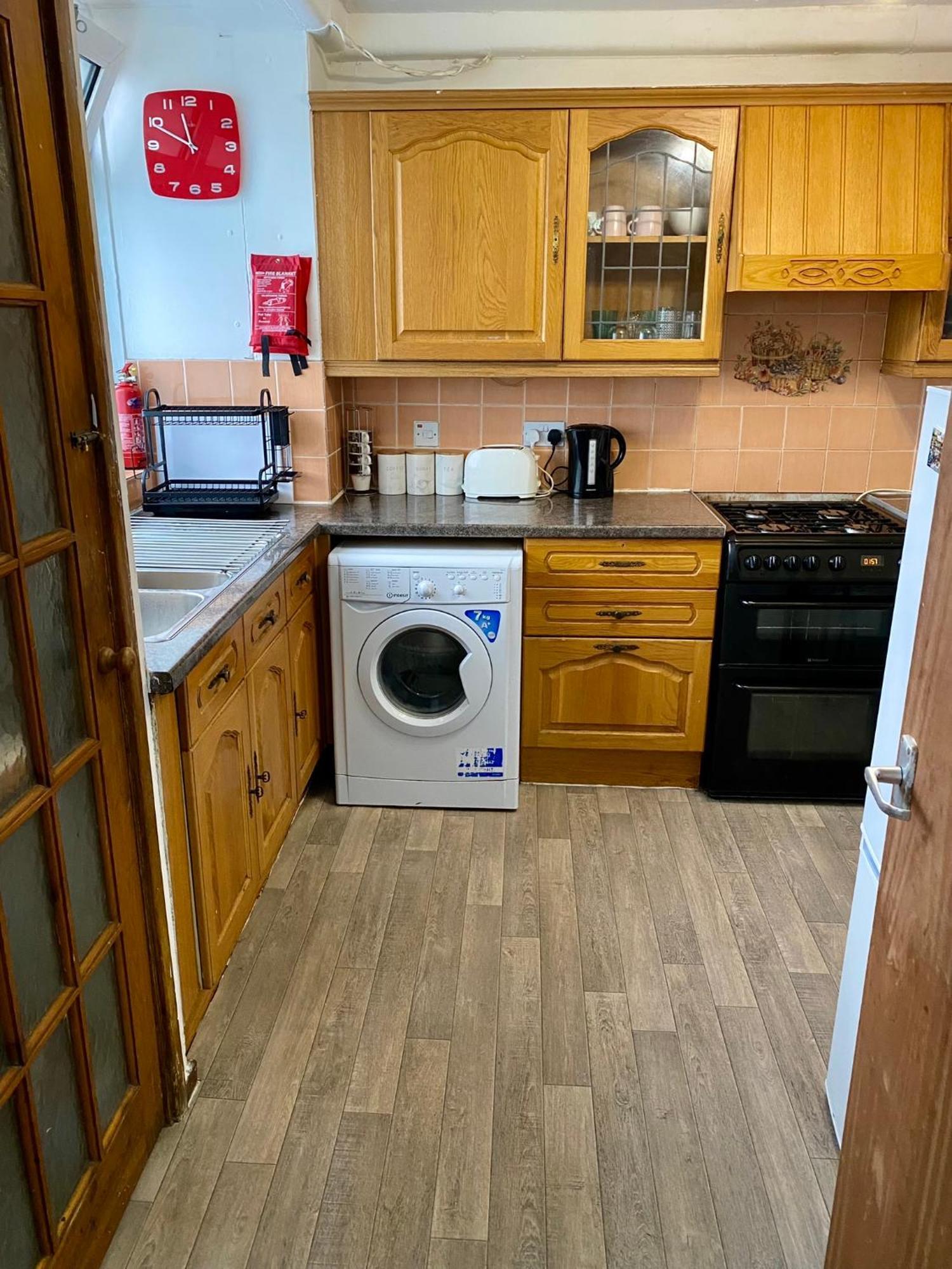 Cosy 3 Bed Apt, Old Truman Brewery! Brick Lane, London, E1 المظهر الخارجي الصورة