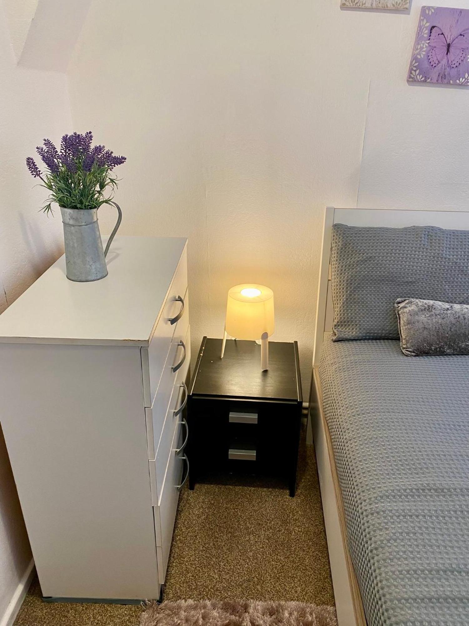 Cosy 3 Bed Apt, Old Truman Brewery! Brick Lane, London, E1 المظهر الخارجي الصورة
